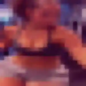 plan cul à Saint-Gence : profil de Claudine, 32 ans - inscription gratuite