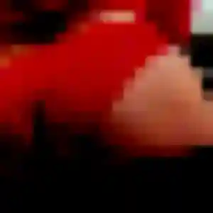 Gladys, 44 ans, cherche un plan cul à Saint-Gence