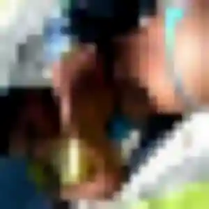 Photo perso de Héloïse, 22 ans à Saint-Gence - plan discret