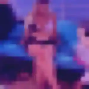 Photo perso de Jamila, 29 ans à Saint-Gence - rencontre coquine