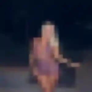 Photo perso de Ngozi, 37 ans à Saint-Gence - plan discret