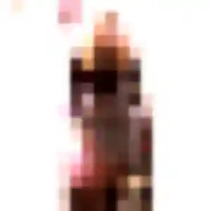 Photo exclusive de Shérazade, 28 ans à Saint-Genès-Champanelle - plan discret