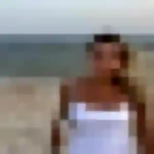 Rejoins Aliyah, 36 ans à Saint-Genest-Lerpt gratuitement