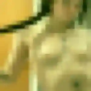 Christelle, 29 ans, cherche un plan cul à Saint-Genest-Lerpt