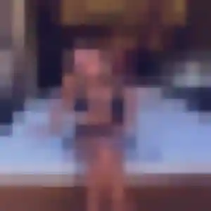 Malika (45 ans) à Saint-Genest-Malifaux cherche une rencontre maintenant