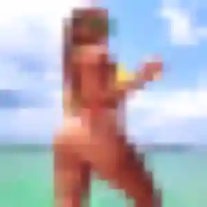 Noémie, 42 ans, disponible à Saint-Gengoux-de-Scissé pour une rencontre coquine