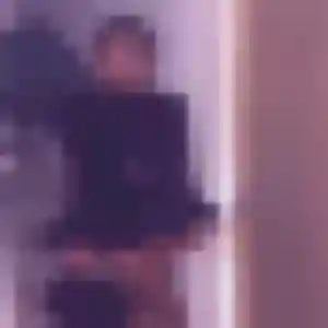 plan cul à Saint-Gengoux-de-Scissé : profil de Shanelle, 35 ans - sans engagement