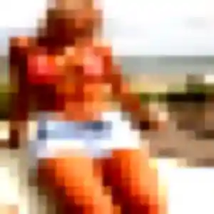 Hélène de Saint-Gengoux-le-National, 29 ans - plan cul sans lendemain