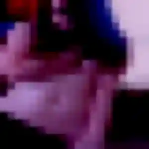 Photo sexy de Perpétue, 28 ans à Saint-Geniès-Bellevue - plan discret