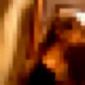 Jolie Promise, 32 ans à Saint-Geniès-Bellevue - découvrir son profil