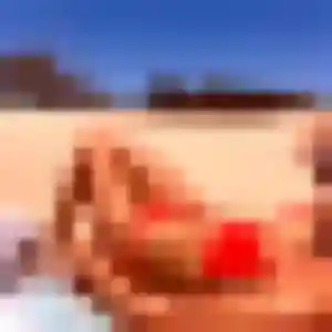 Photo de Tatu à Saint-Geniès-Bellevue (44 ans) - plan cul anonyme