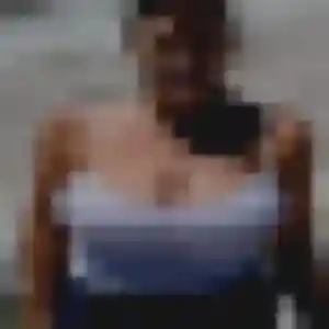 Photo perso de Brigitte, 27 ans à Saint-Geniès-de-Comolas - plan discret