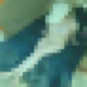 Sexy Faustine, 24 ans à Saint-Geniès-de-Comolas - découvrir son profil