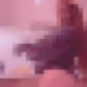 Anaïs, 41 ans, veut un plan cul à Saint-Geniès-de-Malgoirès