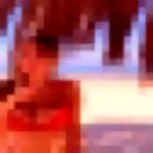 Photo exclusive de Upendo, 40 ans à Saint-Geniès-de-Malgoirès - rencontre coquine