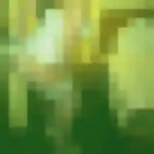 Photo privée de Dienaba, 33 ans à Saint-Geniès - rencontre coquine