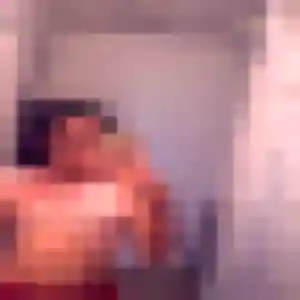 Noëlle, 33 ans, disponible à Saint-Geniès pour une rencontre coquine