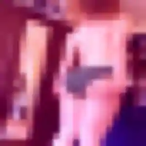 Prisca (22 ans) à Saint-Geniès cherche une rencontre ce soir