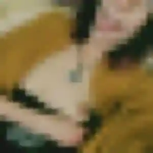Profil de Samira à Saint-Geniès (24 ans) - plan cul gratuit