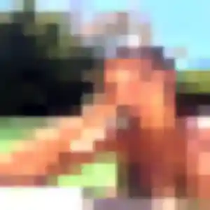 Photo de Binta à Saint Geniez d'Olt et d'Aubrac (32 ans) - plan cul gratuit
