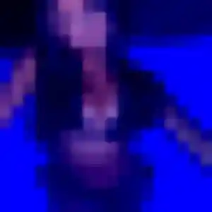 Photo privée de Rosalie, 44 ans à Saint Geniez d'Olt et d'Aubrac - rencontre sans lendemain