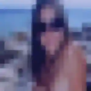 Shanna, 42 ans, en ligne à Saint Geniez d'Olt et d'Aubrac pour une rencontre coquine