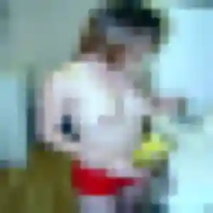 Abibatou, 40 ans, disponible à Saint-Genis-d'Hiersac pour une rencontre coquine