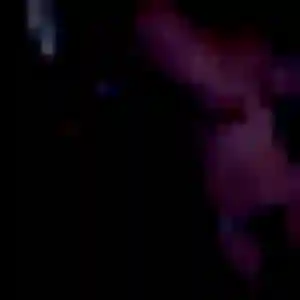 Aissatou, 23 ans, connectée à Saint-Genis-d'Hiersac pour une rencontre coquine