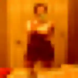 Photo de Ehui à Saint-Genis-d'Hiersac (24 ans) - plan cul gratuit