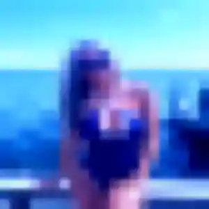 Atieno, 41 ans, disponible à Saint-Génis-des-Fontaines pour une rencontre coquine