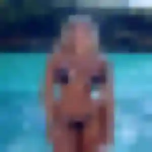 Photo sexy de Rehema, 45 ans à Saint-Genis-l'Argentière - plan discret
