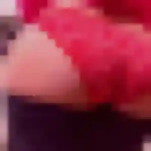 Safiatou, 33 ans, disponible à Saint-Genis-Laval pour une rencontre coquine