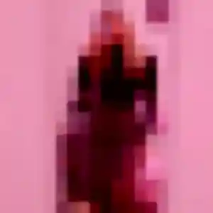 Aya, femme de 40 ans cherche plan cul à Saint-Genis-les-Ollières