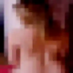 Charmante Adaeze, 35 ans à Saint-Genis-Pouilly - voir sa photo