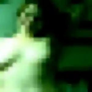 Émeline, 41 ans, connectée à Saint-Genis-Pouilly pour un plan cul