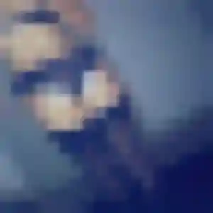 Adeola, 35 ans, cherche un plan cul à Saint-Genix-les-Villages