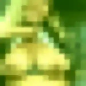 Nassira, 31 ans, dispo pour plan cul à Saint-Genix-les-Villages