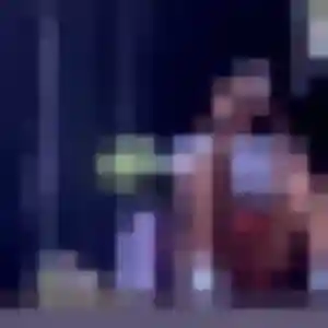 Toyin, femme de 27 ans cherche plan cul à Saint-Genix-les-Villages