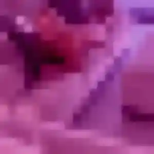 Wivine, 31 ans, en ligne à Saint-Genix-les-Villages pour une rencontre coquine