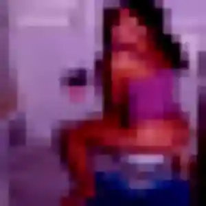 Abibatou, 26 ans, dispo pour plan cul à Saint-Genouph
