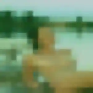 Photo sexy de Pauline, 41 ans à Saint-Genouph - rencontre sans lendemain