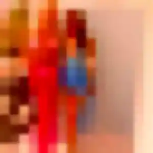Photo de Adélaïde à Saint-Geoire-en-Valdaine (31 ans) - plan cul sans inscription