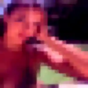 Photo exclusive de Jumoke, 28 ans à Saint-Geoire-en-Valdaine - plan discret