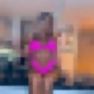 Priscilla, 23 ans, cherche un plan cul à Saint-Geoire-en-Valdaine