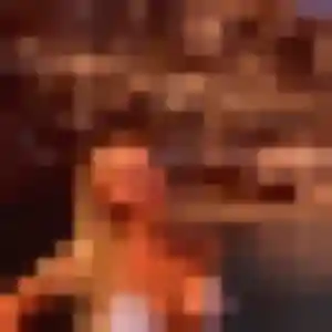 Yankuba, 38 ans, connectée à Saint-Geoire-en-Valdaine pour une rencontre coquine