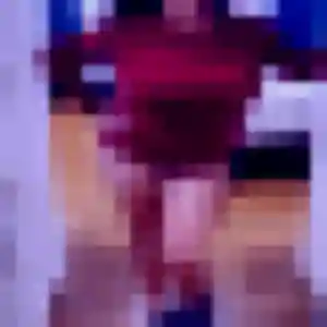 Photo exclusive de Faith, 29 ans à Saint-Georges - rencontre sans lendemain
