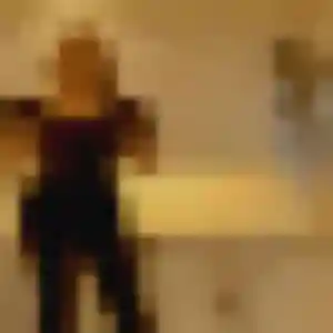 Charmante Tatiana, 36 ans à Saint-Georges - la contacter