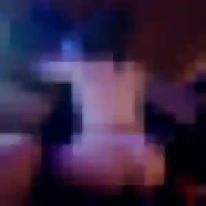 Lou, 45 ans, dispo pour plan cul à Saint-Georges