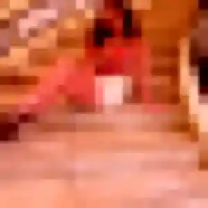 Photo exclusive de Mariame, 43 ans à Saint-Georges - rencontre coquine