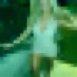 Photo exclusive de Funke, 23 ans à Saint-Georges-Buttavent - rencontre coquine
